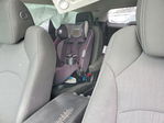 Chevrolet Traverse 2014