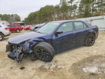Chrysler 300 2015