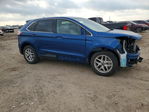 Ford Edge 2023