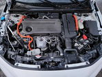 Honda Civic 2025