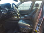 BMW X3 2015