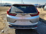 Honda CR-V 2022