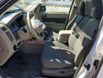Ford Escape 2009