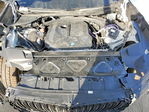 BMW X7 2023