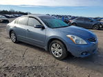Nissan Altima 2011
