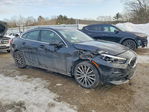 BMW Series 2 2024