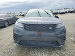Land Rover Range Rover 2023