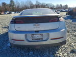 Chevrolet Volt 2014