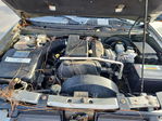 GMC Envoy 2003