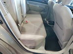 Toyota Prius 2008