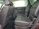 Ford Flex 2018
