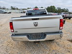 RAM 1500 2015