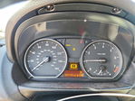 BMW Series 1 2012