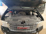 GMC Sierra 2013