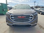 GMC Terrain 2020