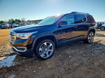 GMC Acadia 2019