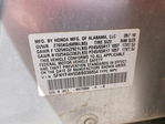 Honda Pilot 2011