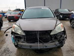 Honda CR-V 2011