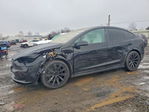 Tesla Model X 2023