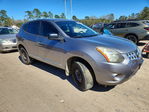 Nissan Rogue 2014