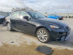 Lexus IS 2016