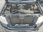 Ford F-150 2007