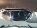 Lincoln MKZ 2018