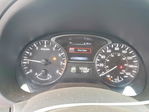 Altima 2015