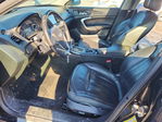 Buick Regal 2014