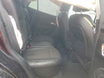 Buick Encore 2016