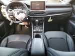 Jeep Compass 2026