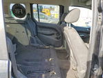 Ford Transit 2014