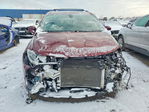 Chrysler Pacifica 2017