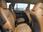 Buick Enclave 2015
