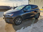 Buick Encore 2017