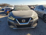 Nissan Maxima 2020