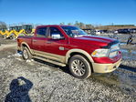 RAM 1500 2015