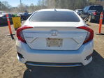 Honda Civic 2021