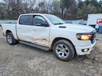 RAM 1500 2021