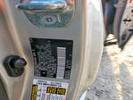 Toyota Sienna 2010