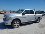Dodge RAM 2011