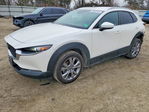 Mazda CX-30 2022