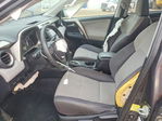 Toyota RAV 4 2015