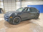 Porsche Cayenne 2025