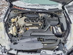 Nissan Altima 2010