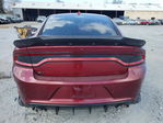 Dodge Charger 2020