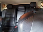 Mazda CX-5 2014