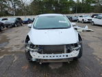 Ford Escape 2016