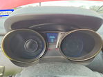 Hyundai Genesis 2015