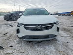 Buick Envision 2023
